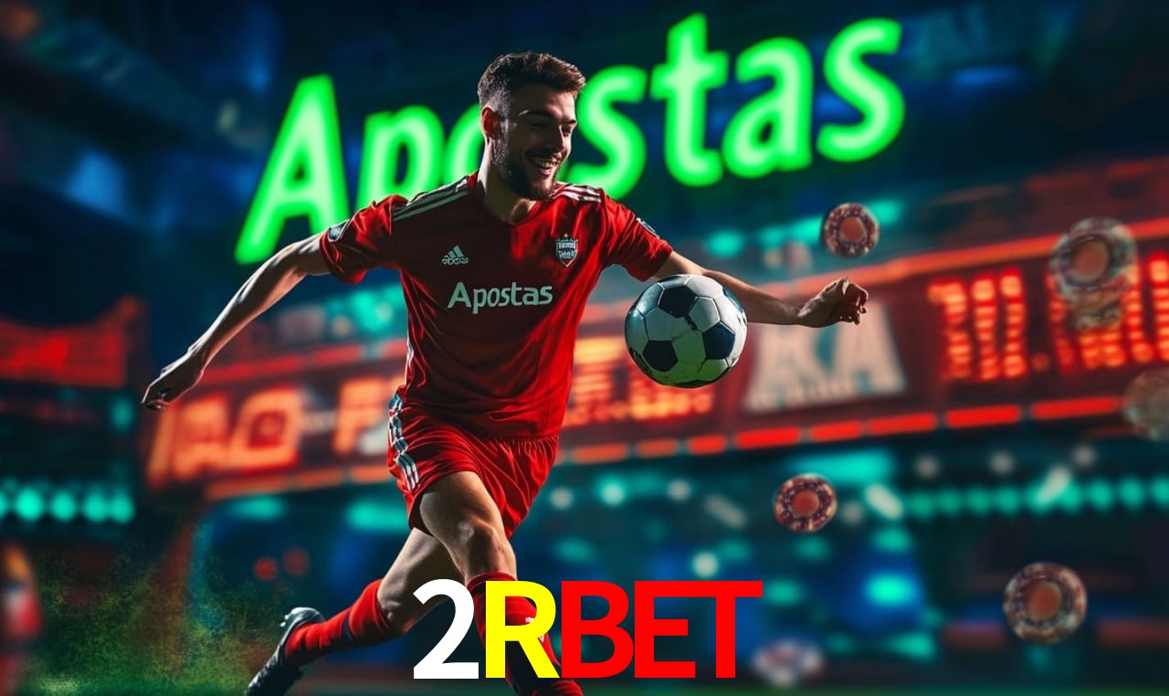 Descubra a Essência do 2Rbet: Nossa História e Compromissos