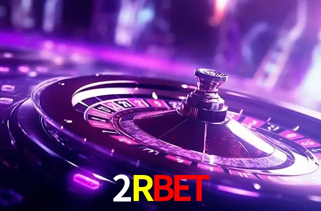 Desvendando o Mundo dos Jogos Virtuais na 2Rbet