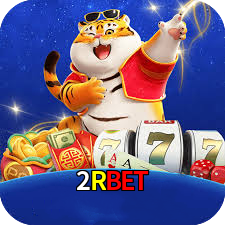 2Rbet